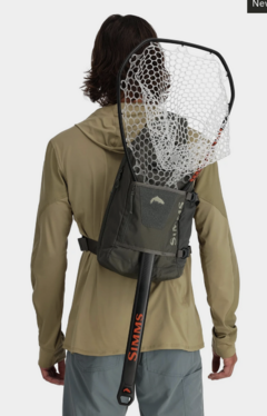 Tributary Sling Pack - comprar online