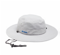 COSTA BOONIE HAT XL - comprar online