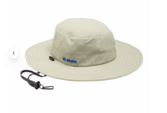 COSTA BOONIE HAT XL