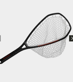 Daymaker Landing Net - Damonte Outfitters