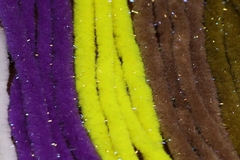 Uv Galaxy Mop Chenille - comprar online