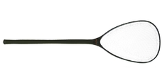Copo Fishpond Nomad Guide Net