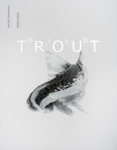 Libro Wild Trout