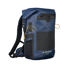 Dry backpack 25l en internet