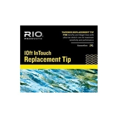 Remplacement Tip Intouch - 15ft.