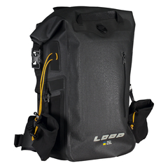 Dry backpack 25l - comprar online