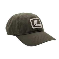 Loop L Cap - comprar online