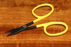 Loon Ergo Precision Scissors