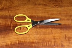 Loon Ergo 6 Inch Prime Scissors