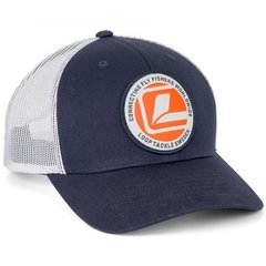 Gorras Loop - Agente Oficial