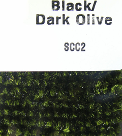 Speckled Chenille - Damonte Outfitters
