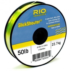 Slick Shooter - comprar online