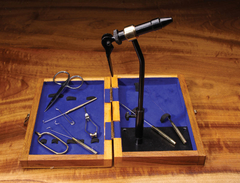 Standar tool kit