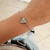 Pulsera Heart