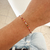 Pulsera Wonder