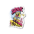 Bob Esponja® Pack 5 Stickers Skate en internet