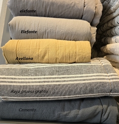 Pillow para sillon (en stock) en internet