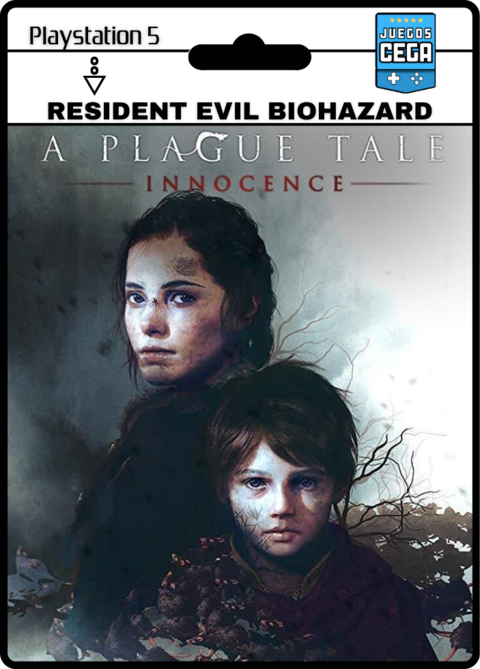 https://acdn.mitiendanube.com/stores/855/408/products/a-plague-tale-innocence-ps51-440f03b92dc25352b816899069485504-480-0.png