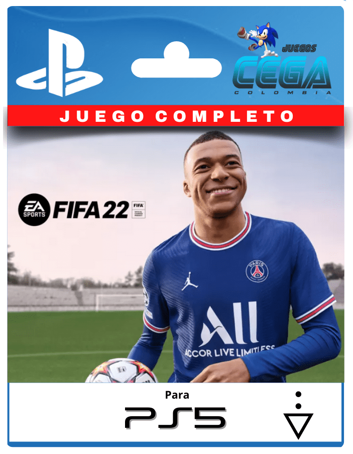 ▷ Suscripción plus Deluxe 1 mes para PS4 y Ps5