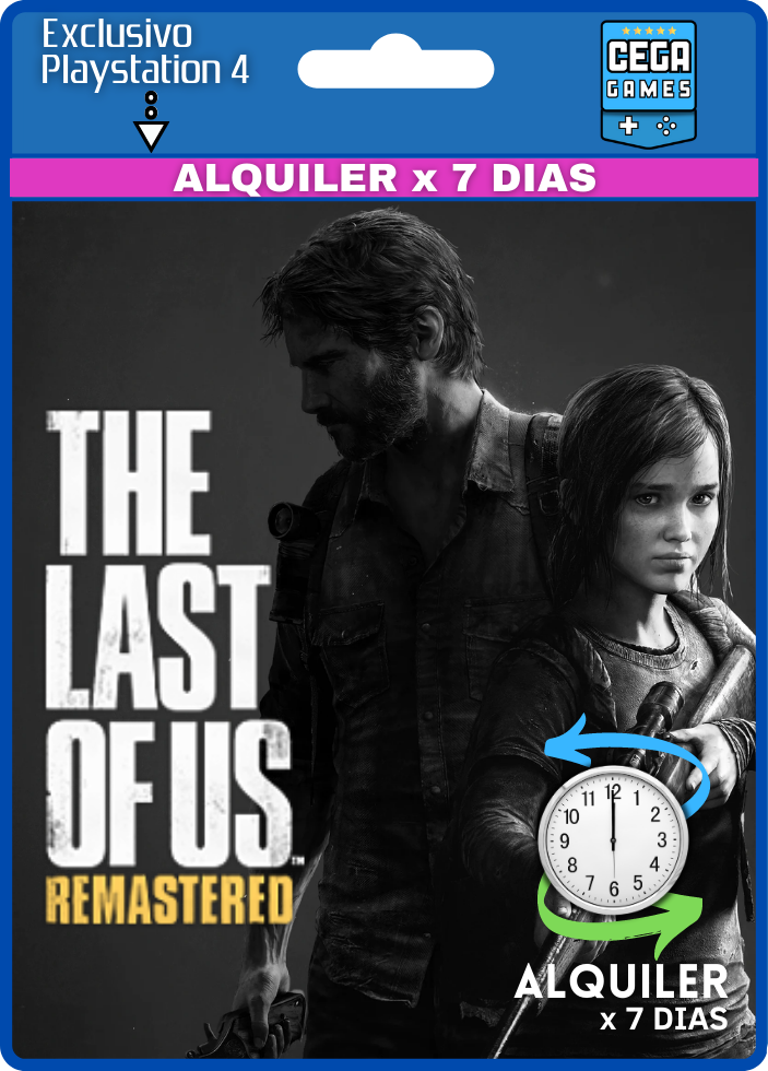 Revista Mago Games RD.Z: The Last of Us 2 - detonado  The last of us, Jogos  de videogame, Jogos de video game