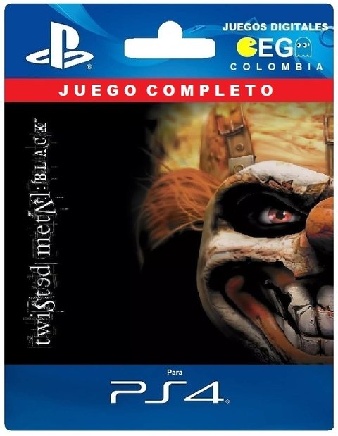 ▷ Dying Light 2 [Descargar para Ps4 y Ps5] Juego Digital