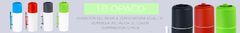 Banner de la categoría 1.0 OPACO