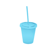 Vaso Plastico Mini Mug Starbucks Taza Tapa Sorbete - comprar online