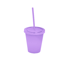 Vaso Plastico Mini Mug Starbucks Taza Tapa Sorbete en internet