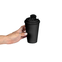 Vaso Plastico Termico Mug Starbucks Cafe en internet