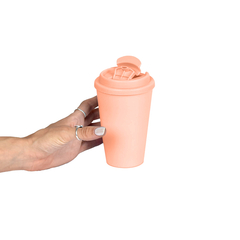Vaso Plastico Termico Mug Starbucks Cafe - tienda online