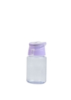 Botellita deportiva Mini 500ml-LILA PASTEL