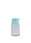 Botellita deportiva Mini 500ml-CELESTE PASTEL