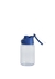 Botellita deportiva Mini 500ml-AZUL - comprar online