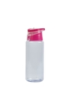 Botellita deportiva 750ml - FUCSIA FUERTE