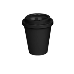 Vaso Plastico Cafe Starbucks Taza Mini Mug - comprar online