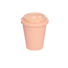 Vaso Plastico Cafe Starbucks Taza Mini Mug - tienda online