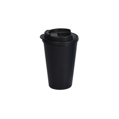Vaso Plastico Termico Mug Starbucks Cafe - comprar online