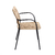 Cadeira Verona - Corda Náutica - H&H Decor