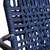 Cadeira Verona - Corda Náutica na internet