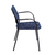 Cadeira Verona - Corda Náutica - loja online