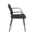 Cadeira Verona - Corda Náutica - loja online