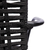 Cadeira Verona - Corda Náutica - comprar online