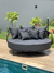 Chaise Maya - comprar online