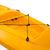 Kayak Rocker Warrior - tienda online