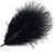 Marabou Feathers Agc Flies