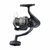 Reel Frontal Okuma Revenger RV-40 - comprar online