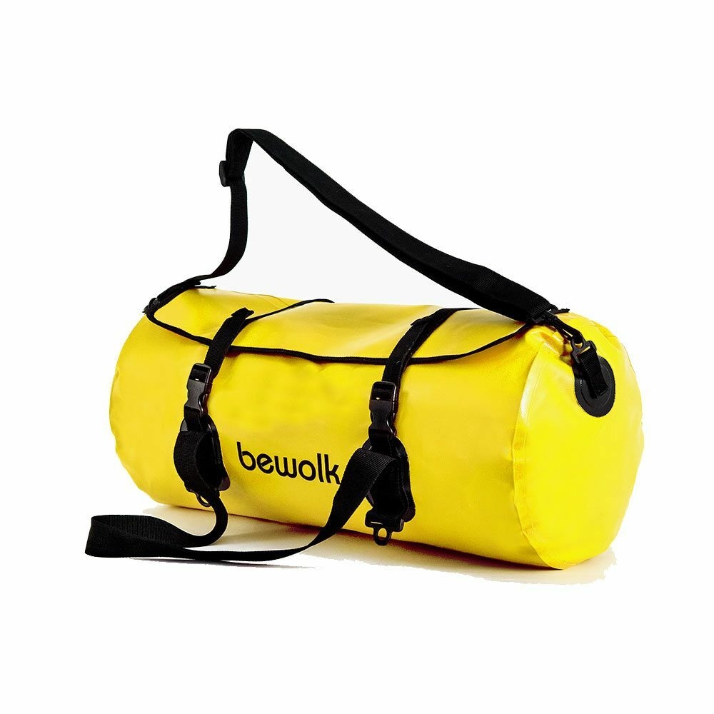 Bolso shop estanco bewolk