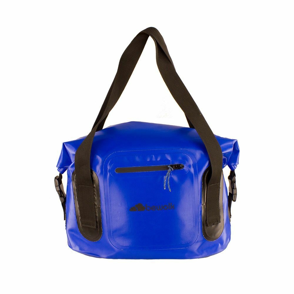 Bolso Estanco Bewolk Urbano 18 litros. Mundo Fishing