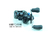 Reel Rotativo Shimano SLX 150. - comprar online