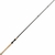 Caña Shimano Curado 10-20lb 6'10" - comprar online